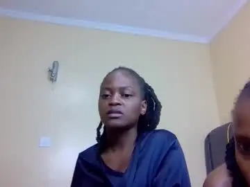 Chaturbate Nude Webcam of mona_luv1