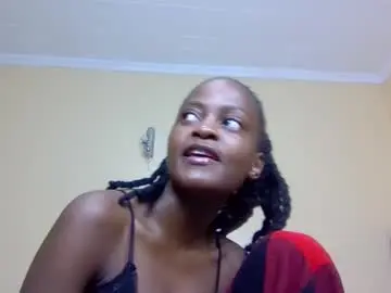 Chaturbate Free Live Porn of mona_luv1