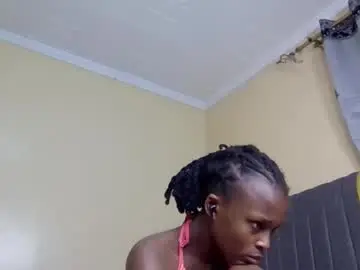 Chaturbate Best Webcam of mona_luv1