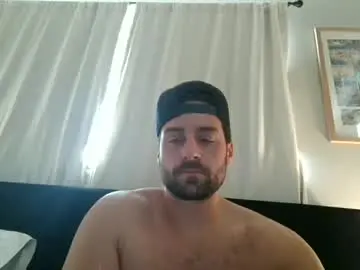 Chaturbate Free Porn Cam of mrthickly818