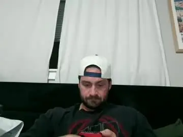 Chaturbate Live Porn of mrthickly818