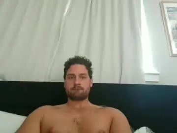 Chaturbate Free Porn Cam of mrthickly818