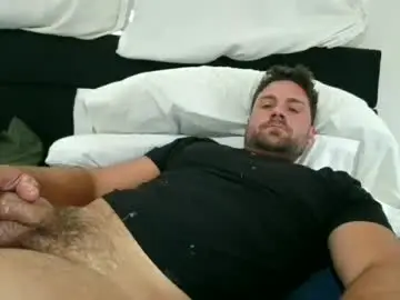Chaturbate Free Porn Cam of mrthickly818