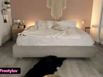 Chaturbate Adult Video Chat of nataly_05