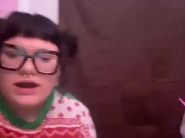 Chaturbate Sex Cam of naughtygirl637100