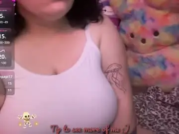 Chaturbate Private Sex Chat of naughtygirl637100