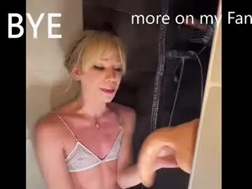 Chaturbate Adult Webcam of northern_princess