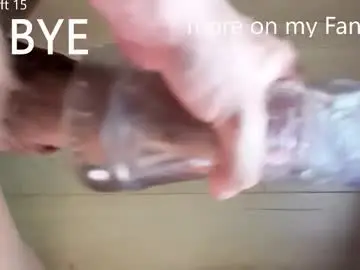 Chaturbate Adult Webcam of northern_princess