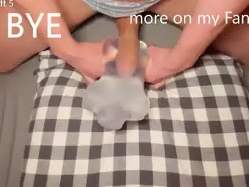 Chaturbate Best Webcam of northern_princess