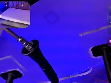 Chaturbate Free Live Porn of oliviahalley