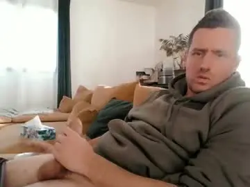 Chaturbate Best Webcam of pep38fr