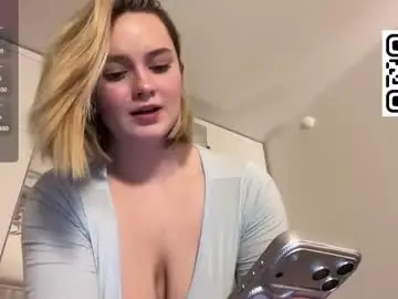 Chaturbate Adult Webcam of pleasant_fun