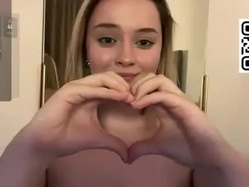 Chaturbate Adult Video Chat of pleasant_fun