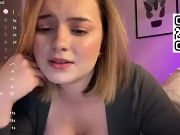 Chaturbate Private Sex Chat of pleasant_fun