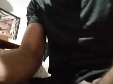 Chaturbate Live Sex of poundgame0710