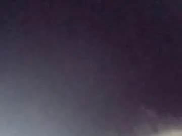 Chaturbate Live Sex of poundgame0710