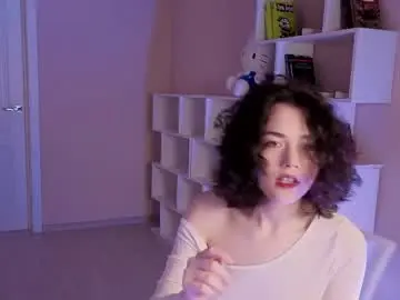Chaturbate Live Porn of pussy_allnight