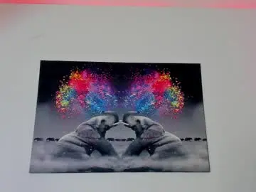 Chaturbate Free Live Porn of rosi_cooper