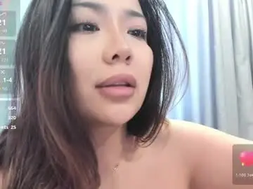 Chaturbate Watch Live Sex Cams of salisuno