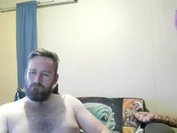 Chaturbate Nude Webcam of samjw24