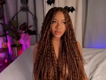 Chaturbate Private Sex Chat of sexicanela99