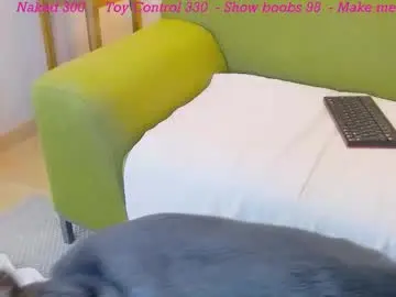 Chaturbate Adult Webcams of sexyscouple