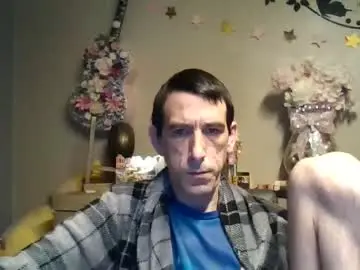 Chaturbate Free Live Porn of skinnybigcock2