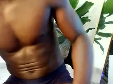 Chaturbate Free Live Porn of sneaky_link2