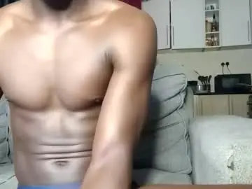 Chaturbate Adult Webcams of sneaky_link2