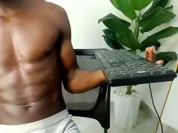 Chaturbate Private Sex Chat of sneaky_link2