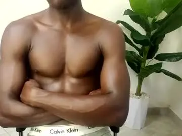 Chaturbate Free Live Porn of sneaky_link2