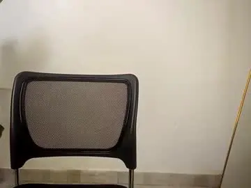 Chaturbate Sex Chat of sneaky_link2