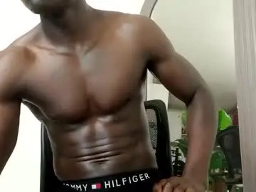 Chaturbate Sex Chat of sneaky_link2