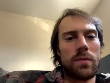 Chaturbate Live Sex of sub222222