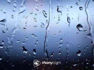 Chaturbate Best Webcam of sunnybigboy88