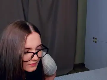 Chaturbate Adult Video Chat of terraerb