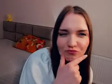 Chaturbate Free Porn Cam of terraerb