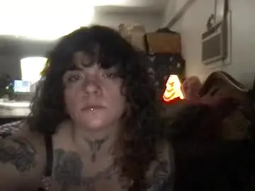 Chaturbate Adult Video Chat of titzntattz