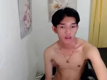 Chaturbate Free Porn Cam of urasian_john20
