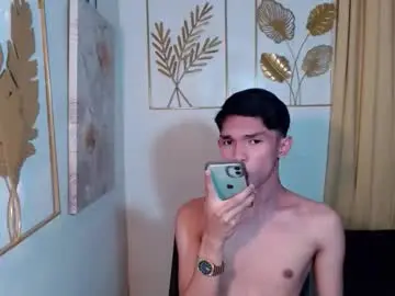 Chaturbate Free Live Porn of urasian_john20