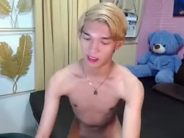 Chaturbate Free Live Porn of urasian_john20