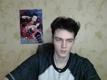 Chaturbate Sex Cam of xtraqqq