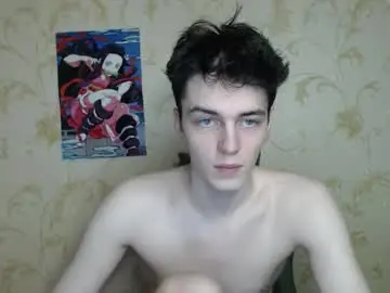 Chaturbate Private Sex Chat of xtraqqq