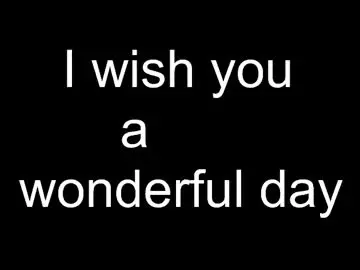 Chaturbate Nude Webcam of xxchris89xx