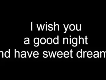 Chaturbate Adult Webcam of xxchris89xx