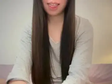 Chaturbate Sex Cam of yellow_pinqueen