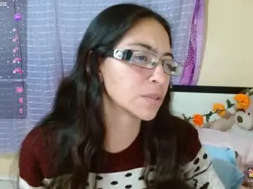 Chaturbate Nude Webcam of 1sasha_grey__1