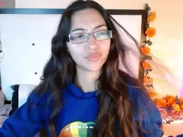 Chaturbate Adult Video Chat of 1sasha_grey__1