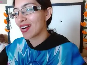 Chaturbate Live Sex of 1sasha_grey__1