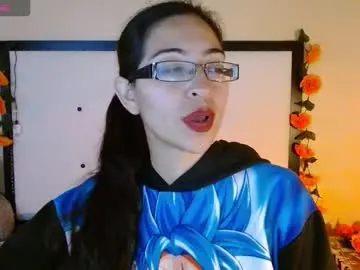 Chaturbate Private Sex Chat of 1sasha_grey__1